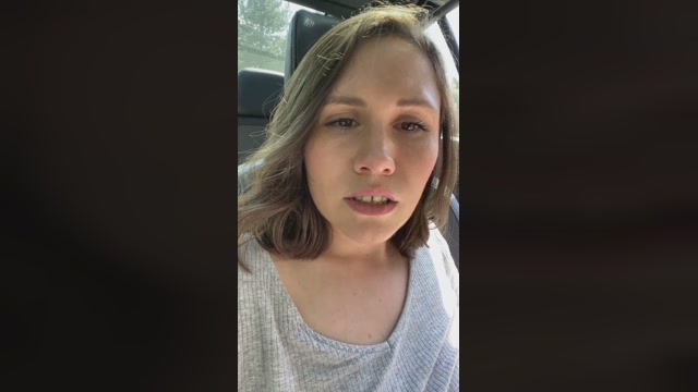 Sexe_with_anna  19-04-2023